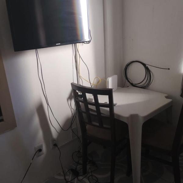 Apartamento Praia De Itapuã - Foto 5