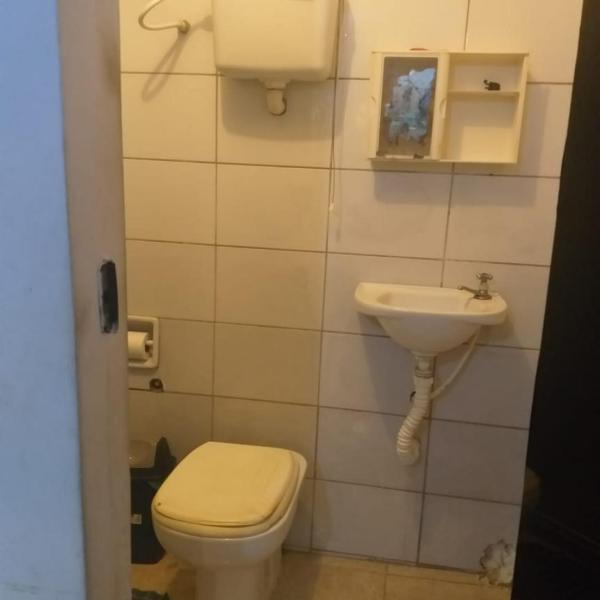 Quarto Porto da Barra da Tina - Foto 3