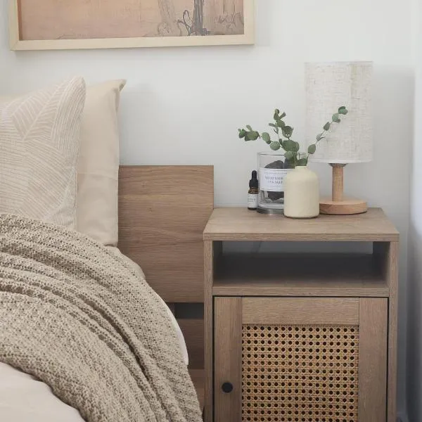 Silver Fox Madarao, hotel in Iiyama