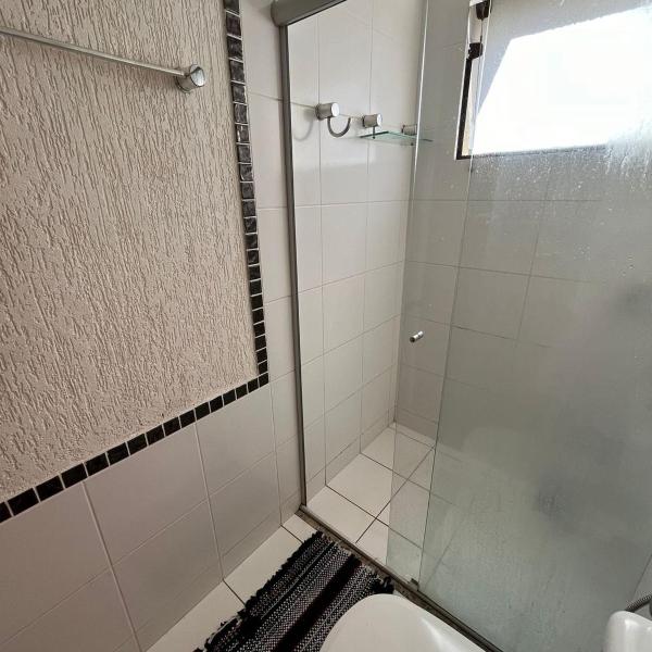 Boulevard Suíte Hotel - Caldas Novas - Foto 3