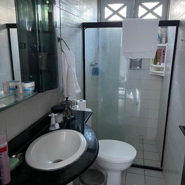 Lar do Mar proximo veneza water park - Foto 3