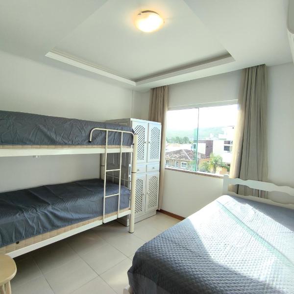 Apartamento em Bombinhas - Foto 2