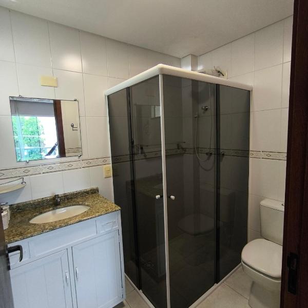 Apartamento em Bombinhas - Foto 3