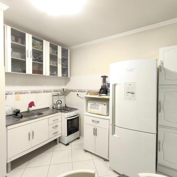 Apartamento em Bombinhas - Foto 4