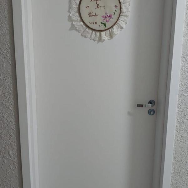 Apartamento nos Ingleses- Be Welcome SEJA O BEM VINDO