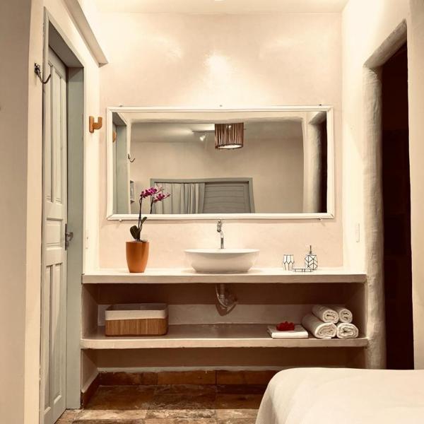 Flat's Maravista Beiramar - Foto 3