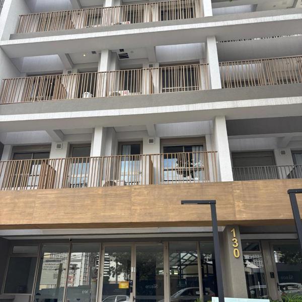 Aconchego e Simplicidade 1 Studio Completo Vila Madalena I Próx ao Metrô - Foto 5