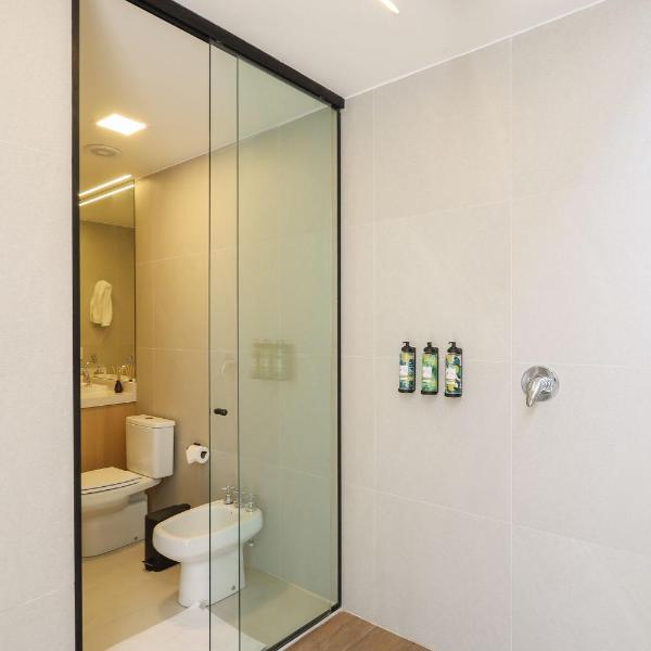 Cais Eco Residência, Luxo, Requinte e Conforto em Muro Alto - Foto 3