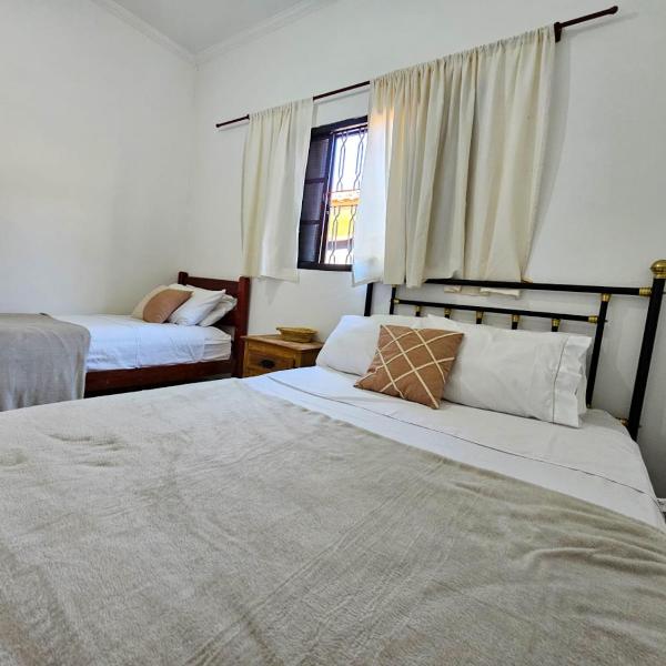Refúgio em Brotas - Próximo ao Parque dos Saltos - Casa 1 - Foto 2