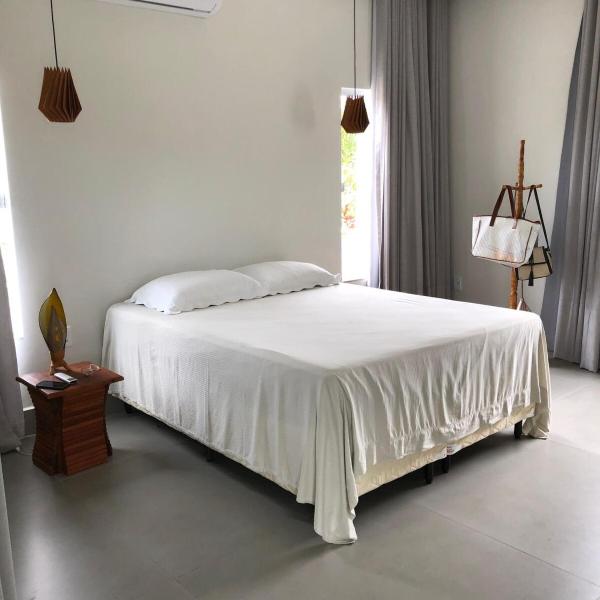 Casa Caju - Guaratiba - Foto 2