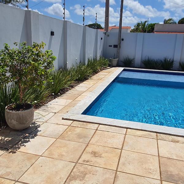 Propriedade cancelada Não reservar - Foto 2