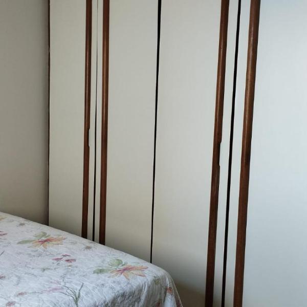 Apartamento temporada Carnaval Ondina - Foto 2
