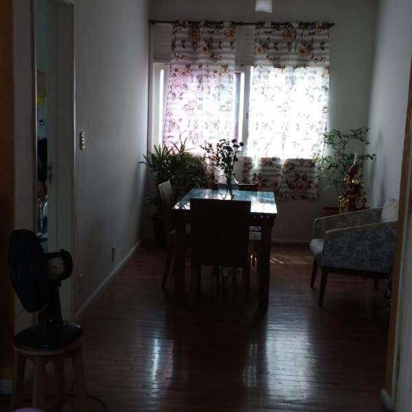 Apartamento temporada Carnaval Ondina - Foto 3