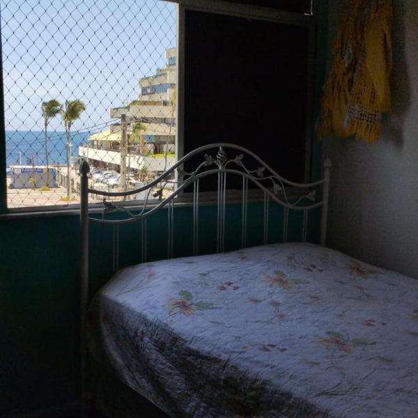 Apartamento temporada Carnaval Ondina - Foto 4