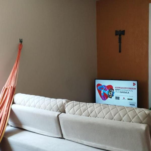 Apartamento temporada Carnaval Ondina - Foto 5
