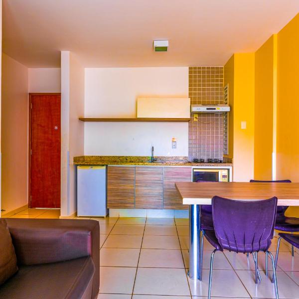 Riviera Park Hotel by WAM Experience - Foto 5
