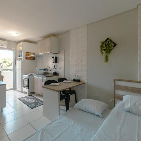 CID305C Functional Apartment - Foto 5