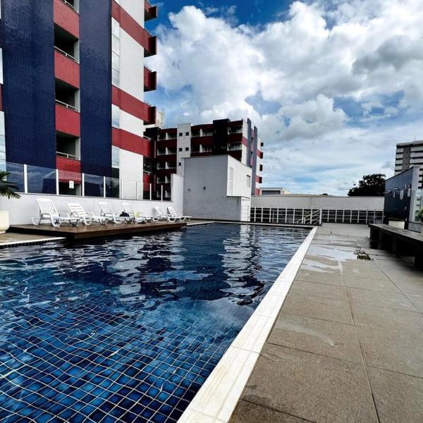 CID305C Functional Apartment - Foto 4
