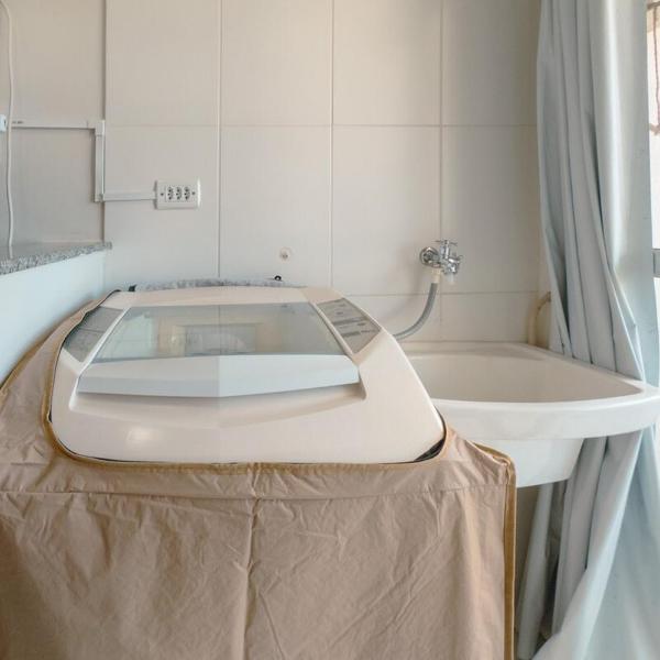 CID305C Functional Apartment - Foto 3