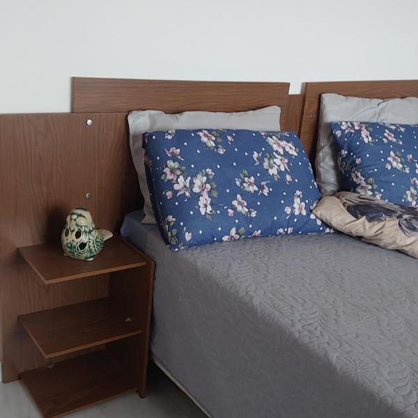 Flat Recreio - Foto 2