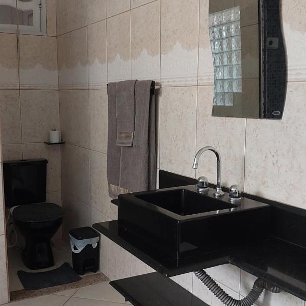 Flat Recreio - Foto 3
