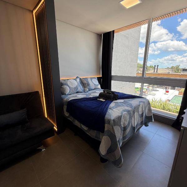 Edifício Livin - Foto 2