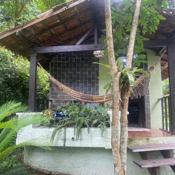 Suites Lauberge
