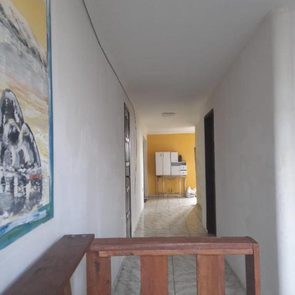 Ap Ondina - Foto 2