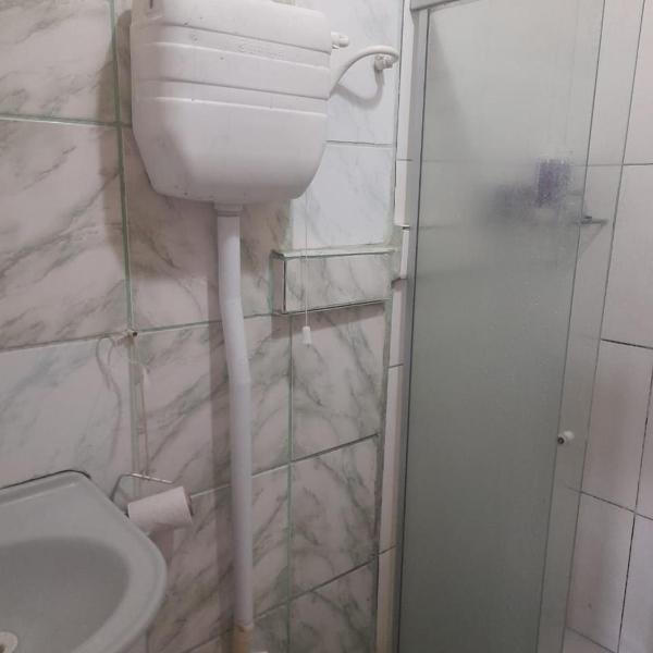 Ap Ondina - Foto 3