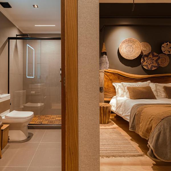 Mater Design Hotel - Foto 3