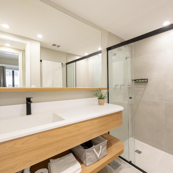 BTT - Brooklin The Time Berrini by Anora Spaces - Foto 3