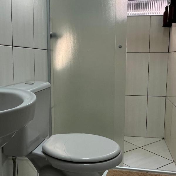 GUTIERREZ HOTEL - Foto 4