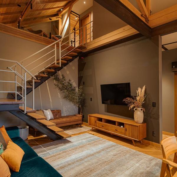 Mater Design Hotel - Foto 5