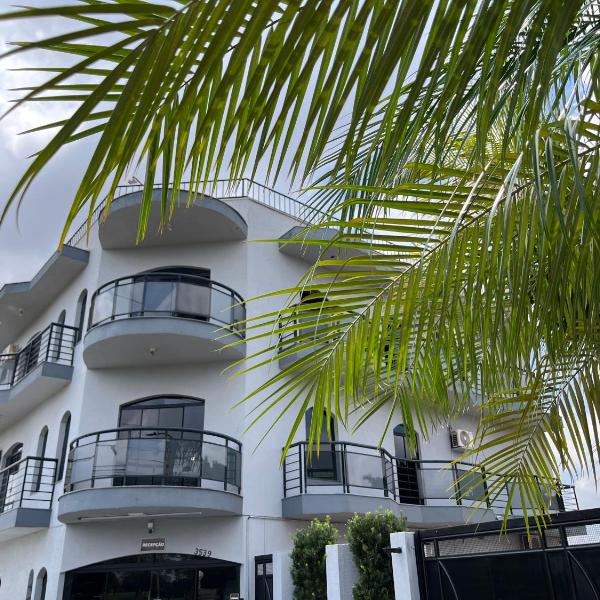GUTIERREZ HOTEL