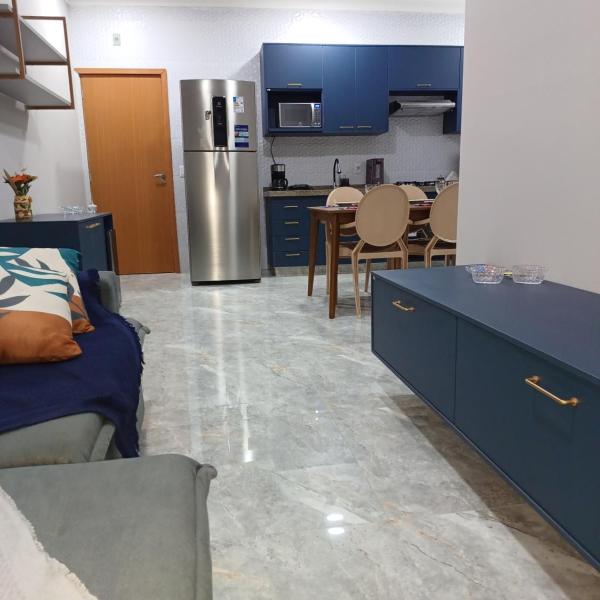 Conforto e excelente localização em Ubatuba - Pereque-Açu - Foto 5