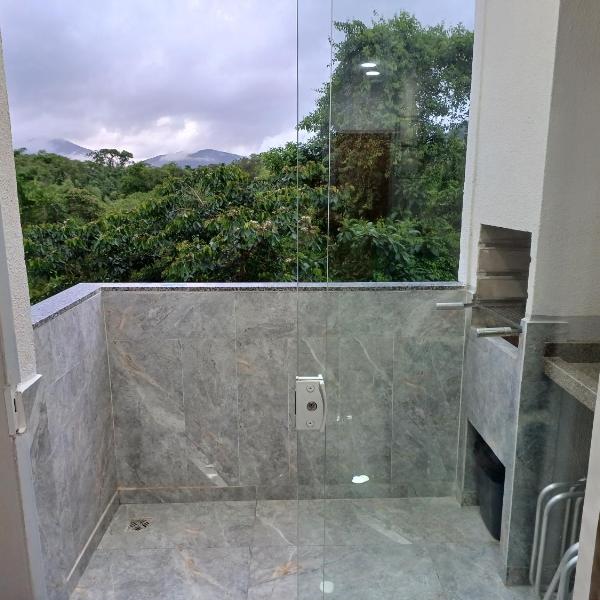 Conforto e excelente localização em Ubatuba - Pereque-Açu - Foto 3