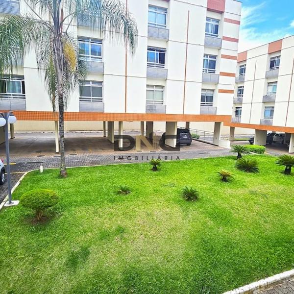 MASTER PLACE E01 · Apartamento reformado SGAN 912 - Foto 4