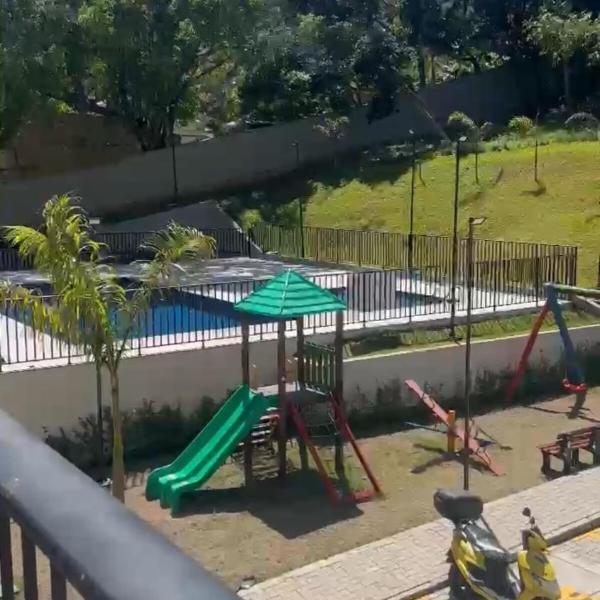 Nao esta disponível
