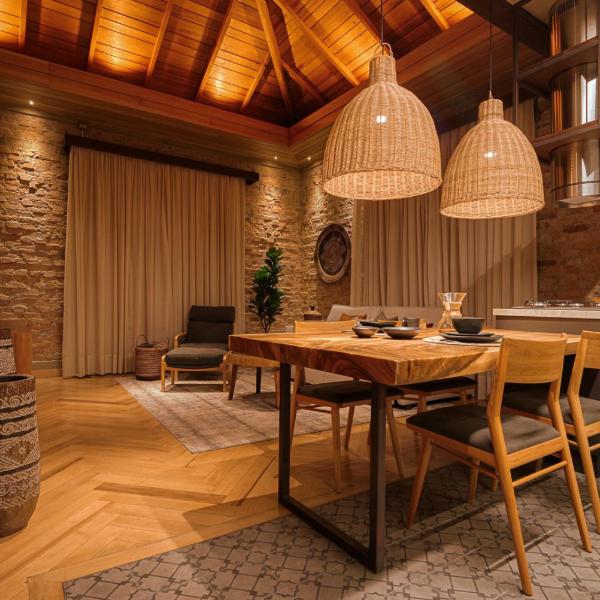 Mater Design Hotel - Foto 4