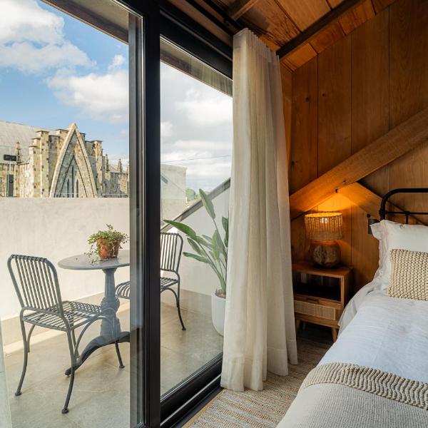 Mater Design Hotel - Foto 2