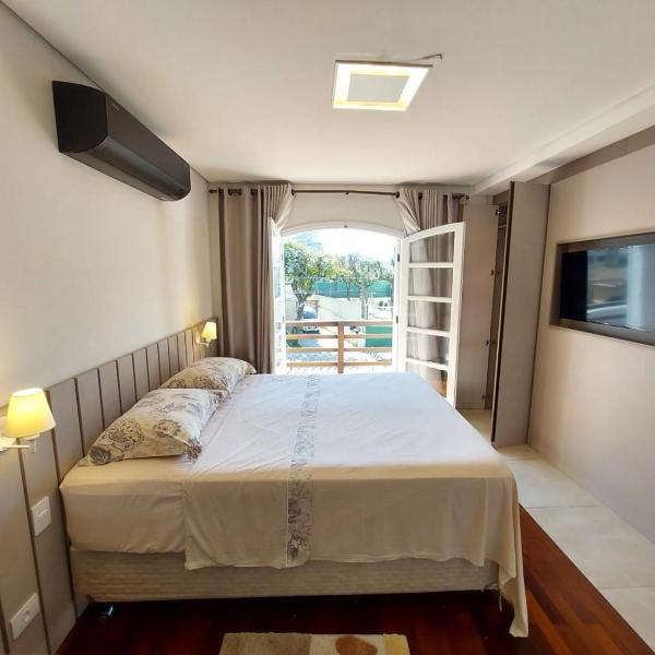 Casa Luz do Mar - Foto 2