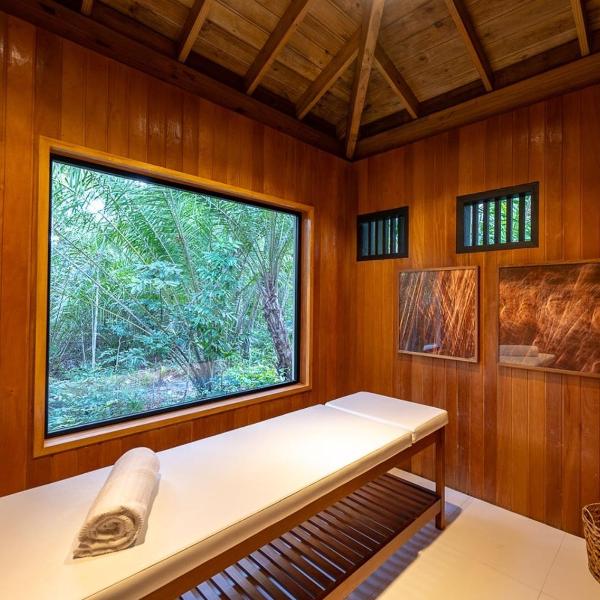 Casa Ingá - Charme e privacidade na Praia do Forte - Foto 2