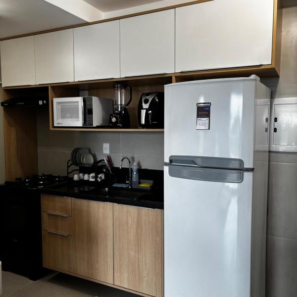 hospedagem premium stella maris - Foto 5