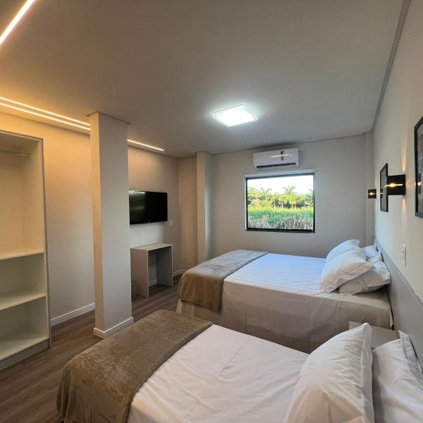 Bortolotti Residence - Foto 2