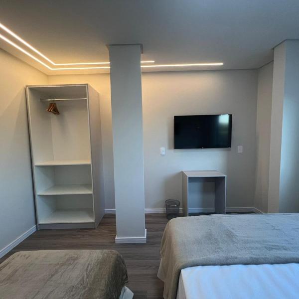 Bortolotti Residence - Foto 5