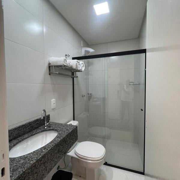 Bortolotti Residence - Foto 3