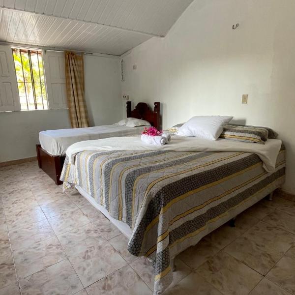 Chácara paraíso bom gosto - Foto 2