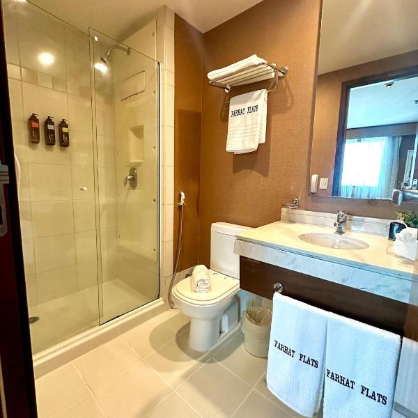 Flat 805 - Avenida Ibirapuera, Moema - São Paulo - Foto 3