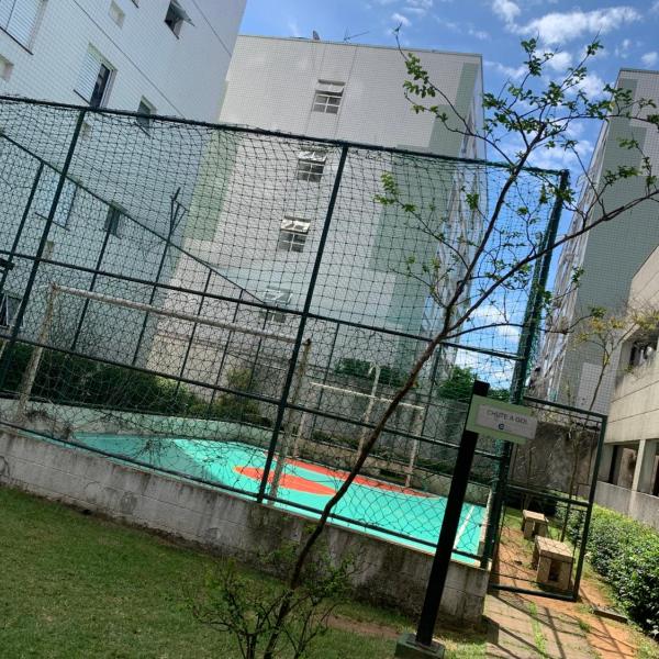 Apartamento na praia com Ar Condicionado - Foto 4