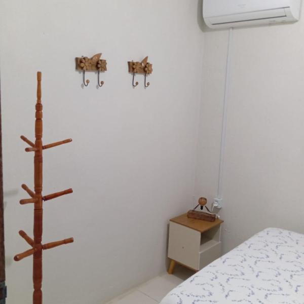 Portal Aconcha - Foto 2